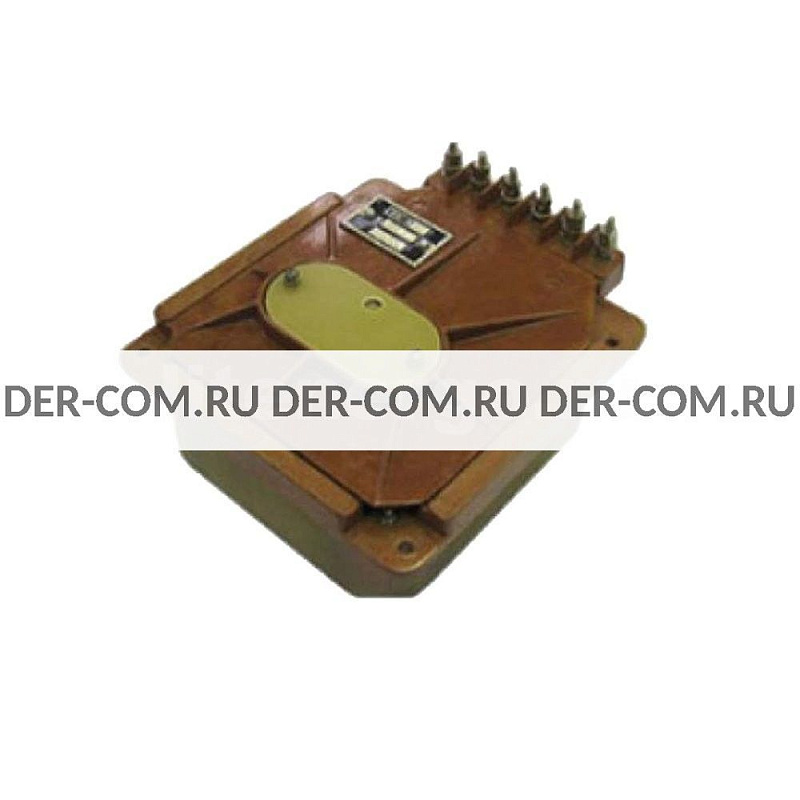 Корректор напряжения КН-8, КН-8К2, АРН-8 ДизельЭнергоРесурс Корректор напряжения КН-8, КН-8К2, АРН-8 ДизельЭнергоРесурс